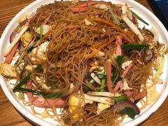 -如轩·海鲜砂锅粥·潮汕菜(海珠店)