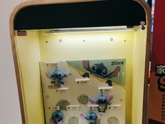 -麦当劳(大厂新城店)