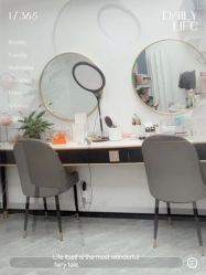 -韩美绣·骨相纹眉·洗眉美瞳线