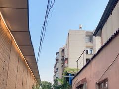 -多哥水傣味餐厅(司马巷店)