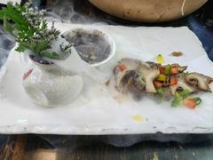 -堂宴·老厦门私房菜(1988仙岳总店)