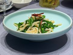 -狮王府淮扬菜(万象城店)