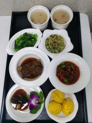 -悦家·美丽妈妈月子会所(龙奥店)