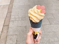 -麦当劳(杭州西湖银泰百货店)
