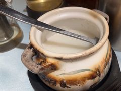 -松雅轩(大源店)