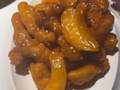 -蜀锦堂·川味现炒(襄阳武商汇店)