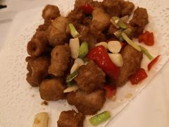 -朱仔记食府(江南大道店)