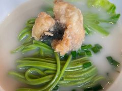 -浦江二号·独栋江景餐厅(滨江大道店)