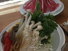 -鹤菊怀石料理(江北店)