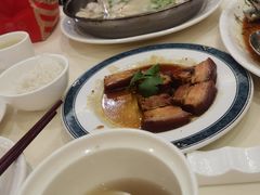 -益利大酒楼(井岸店)