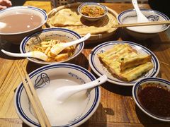 -袁家村关中印象体验地(东方亿象城店)