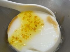 -粉小主·贵州酸汤牛肉粉(南京仙林金鹰店)