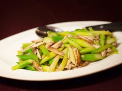 -鼎泰丰(渔阳店)