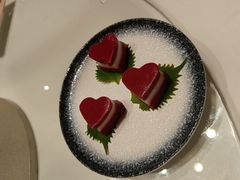-唐宫海鲜舫