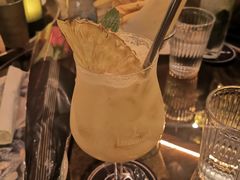 -船长酒吧 The Captain