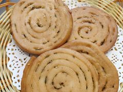 -创味·民间海南菜·非遗藤桥排骨(藤桥·免税城店)