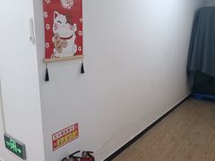 -猫库迷你自助仓储寄存仓库(丽泽桥店)