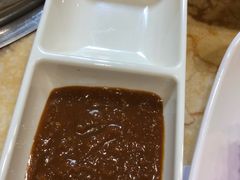 -德寿宫韩国料理(下沙店)