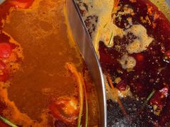 -洞子口重庆鲜货火锅(楚翘城旗舰店)