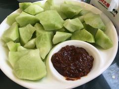 -楊家一锅(沙阳路店)