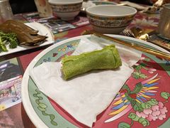 -小娘惹厨房Little Nyonya(狮城有约上榜店)