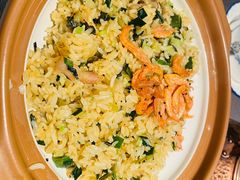 -海门鱼仔·潮汕味(KKMall店)