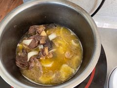 -金山奶茶馆(五一路店)