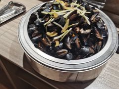 -嘉悦汗蒸时代(曙光路店)