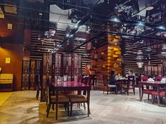 -食肆&Fourteen(武林夜市店)