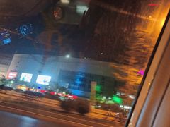 -永旺梦乐城(金银潭店)