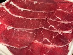 -大鲜生·亚洲菜融合小食堂