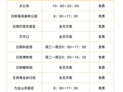 -巧克力渔家.小船海鲜家常菜(万平口店)