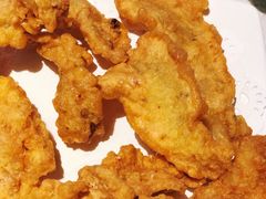 -二荆条·蜀鲜汇城市森林火锅