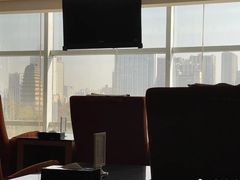 -真爱年华水疗健康运动中心(朱雀大街店)