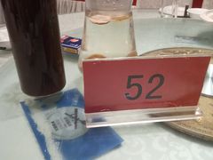 -艳阳天酒店(五里新村店)