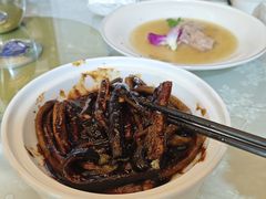 -双东酒店(东关街店)