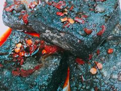 -五娭毑臭豆腐(黄兴南路店)