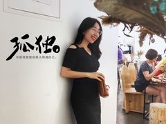 -铁手珈琲制造局metalhands(望京店)