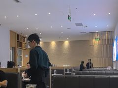-峨嵋小镇·川菜(勒泰中心店)