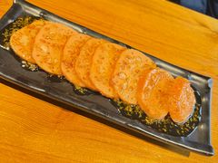 -望京一号·重庆江湖菜(工体店)