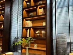 -香雪海·蘇面館(湖滨店)