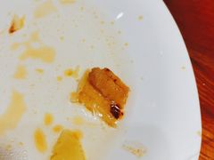 -邵汇大虾(吉林大路店)