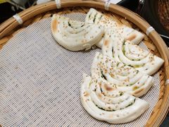 -小湘旺臭鳜鱼·新湘菜(马连道路店)