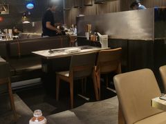 -火炉火自助餐(喜隆多店)