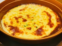 -萨莉亚意式餐厅(杭州西溪龙湖天街店)