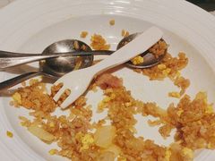 -必胜客(新辰里酒仙桥店)