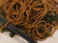 -老绍兴养和饭店(向阳不夜城店)
