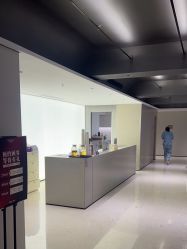 -上海时光整形外科医院