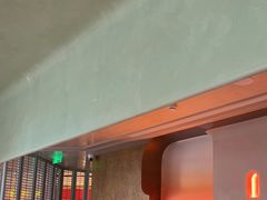 -佐度王子扒房(金安店)