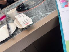 -慢丽江·云南野生菌土鸡锅(西山店)
